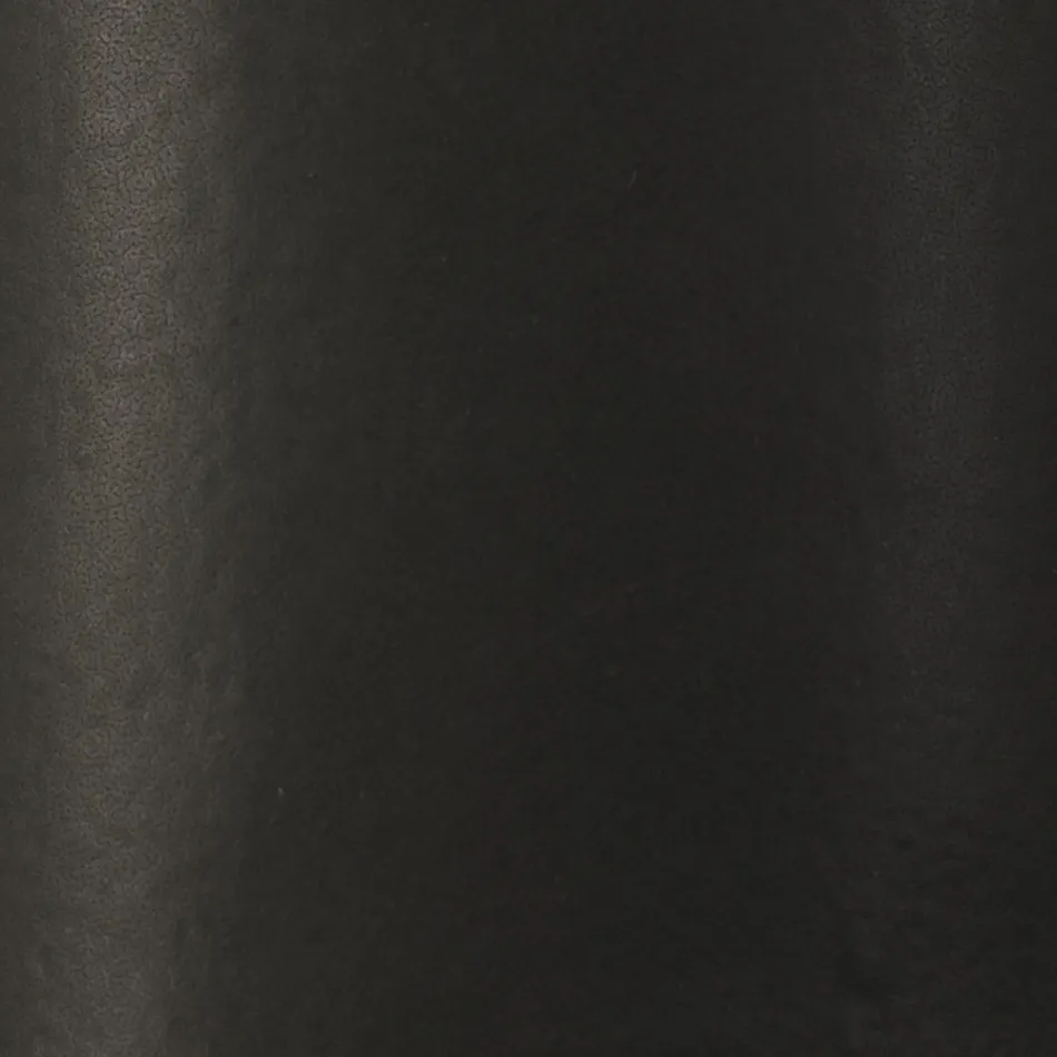 Llambë tavani e punuar me dorë në Toskan Majolica Prodhuar në Itali - Toscot Vivaldi Viadurini