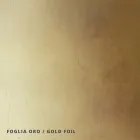 Dritë Tavani me Pllakë Xhami të Sheshtë me Ulje Prodhuar në Itali - Kora Viadurini