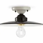 dritë tavan projektuesi qeramike lëmuar Jane Ferroluce Viadurini