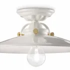 dizajne tavane qeramike dhe vida te arta Louise Ferroluce Viadurini