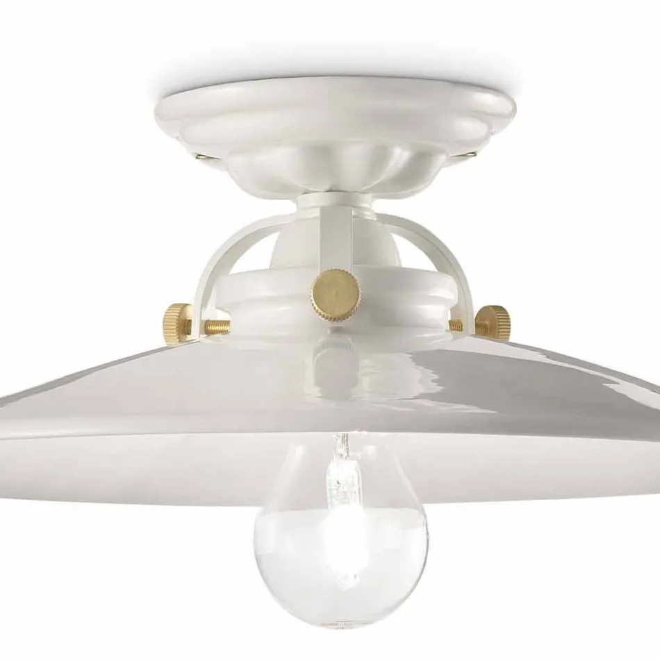 dizajne tavane qeramike dhe vida te arta Louise Ferroluce Viadurini