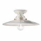 dizajne tavane qeramike dhe vida te arta Louise Ferroluce Viadurini