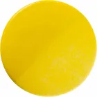 Drita e tavanit me dizajn të cilësisë së mirë në qeramikë me ngjyra të bërë në Itali - Bellota Viadurini