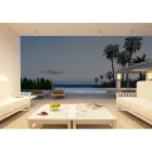 Drita e rregullueshme e tavanit të Spotlight në alumin e bardhë ose të zezë 4 copë - Lazzaro Viadurini