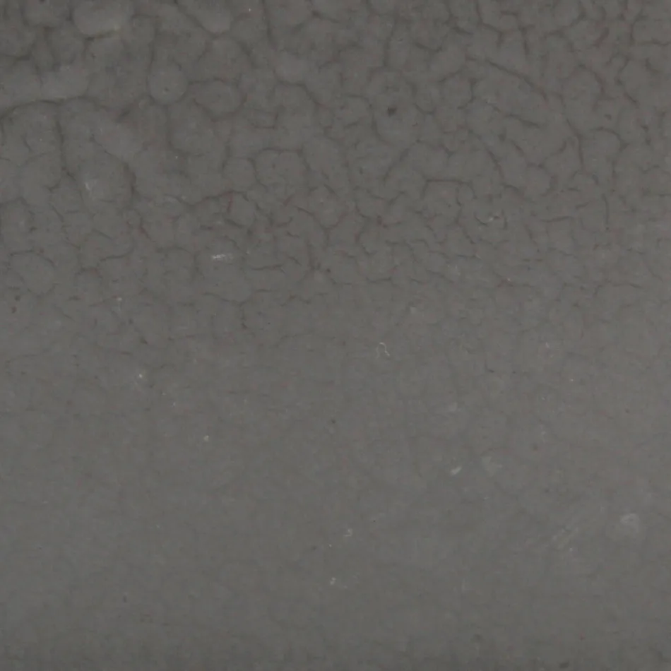 Llambë tavani me ngjyrë qeramike e punuar me dorë në Itali - Tërfil Toscot Viadurini