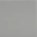 Llambë tavani me ngjyrë qeramike e punuar me dorë në Itali - Tërfil Toscot Viadurini