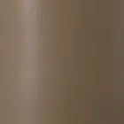 Llambë tavani me ngjyrë qeramike e punuar me dorë në Itali - Tërfil Toscot Viadurini