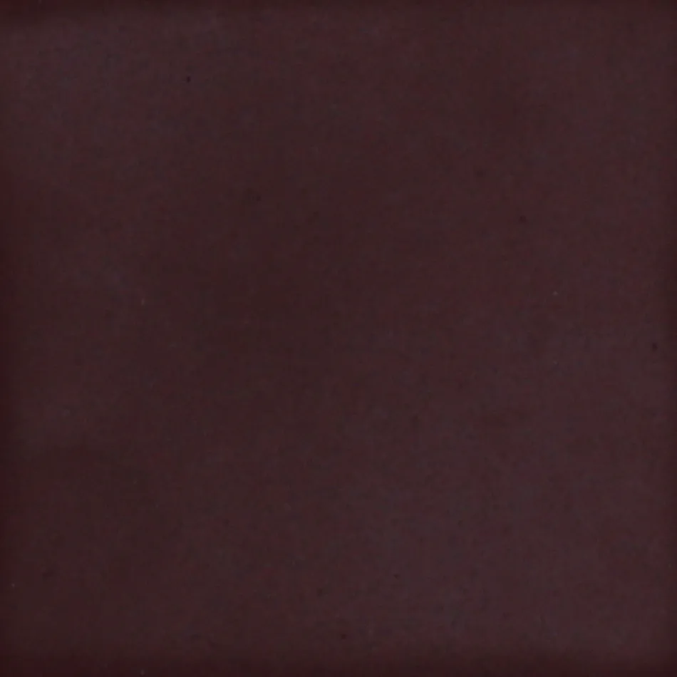 Llambë tavani në qeramike dhe tunxh të krehur të punuar me dorë në Itali - Toscot Match Viadurini