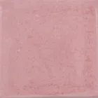 Llambë tavani në majolica Toscan dhe bronzi, 30 cm, Rossi - Toscot Viadurini