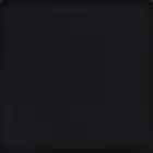 Llambë tavani në majolica Toscan dhe bronzi, 30 cm, Rossi - Toscot Viadurini