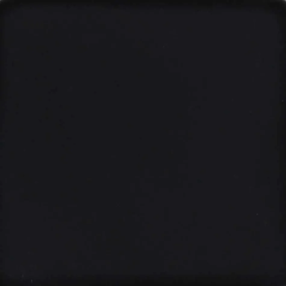 Llambë tavani në majolica Toscan dhe bronzi, 30 cm, Rossi - Toscot Viadurini