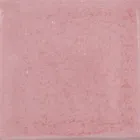 Llambë tavani në majolica Toscan dhe bronzi, 42 cm, Rossi - Toscot Viadurini