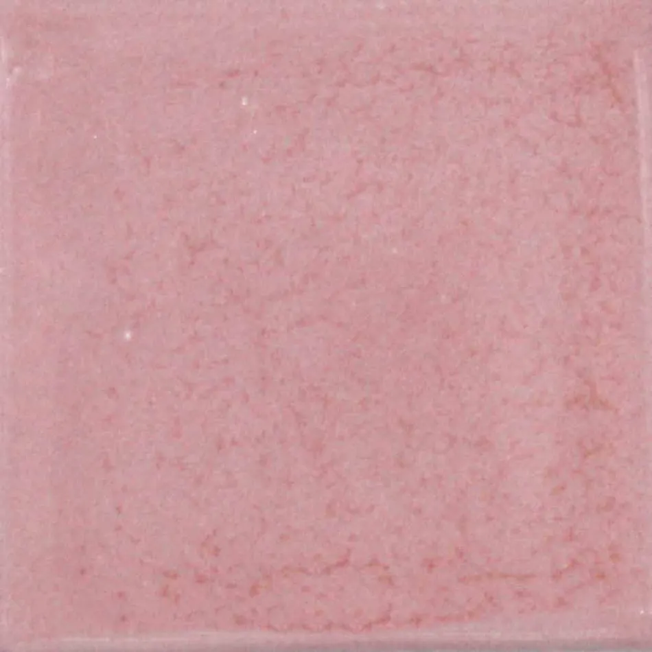 Llambë tavani në majolica Toscan dhe bronzi, 42 cm, Rossi - Toscot Viadurini