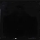 Llambë tavani në majolica Toscan dhe bronzi, 42 cm, Rossi - Toscot Viadurini