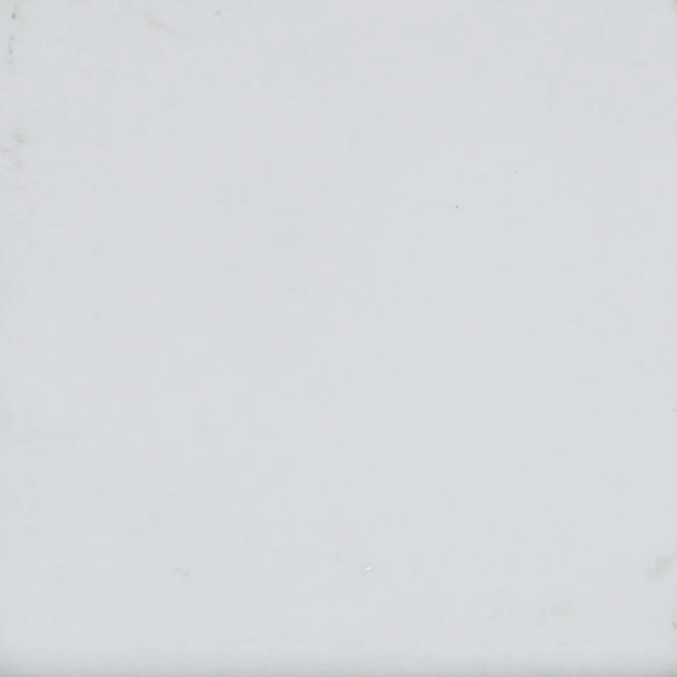 Llambë tavani e lustruar Majolica e prodhuar në Itali - Toscot Vivaldi Viadurini