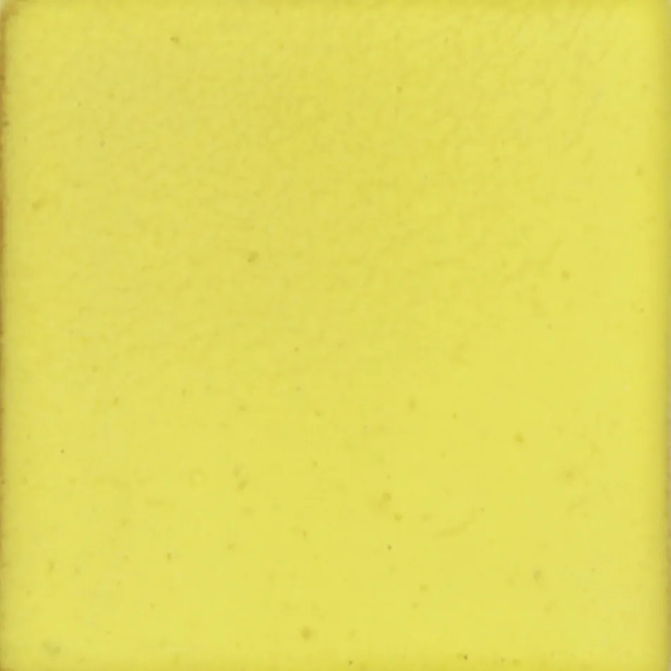 Llambë tavani e lustruar Majolica e prodhuar në Itali - Toscot Vivaldi Viadurini