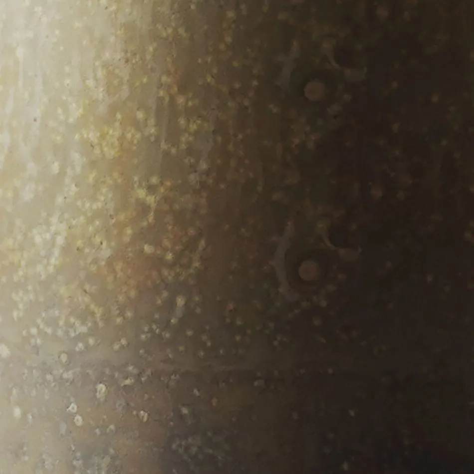 Llambë tavani industriale prej bronzi ose hekuri Girasoli Il Fanale Viadurini