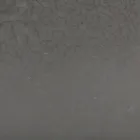 Llambë moderne qeramike e tavanit e punuar me dorë në Itali - Tërfil Toscot Viadurini