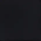 Llambë moderne qeramike e tavanit e punuar me dorë në Itali - Tërfil Toscot Viadurini