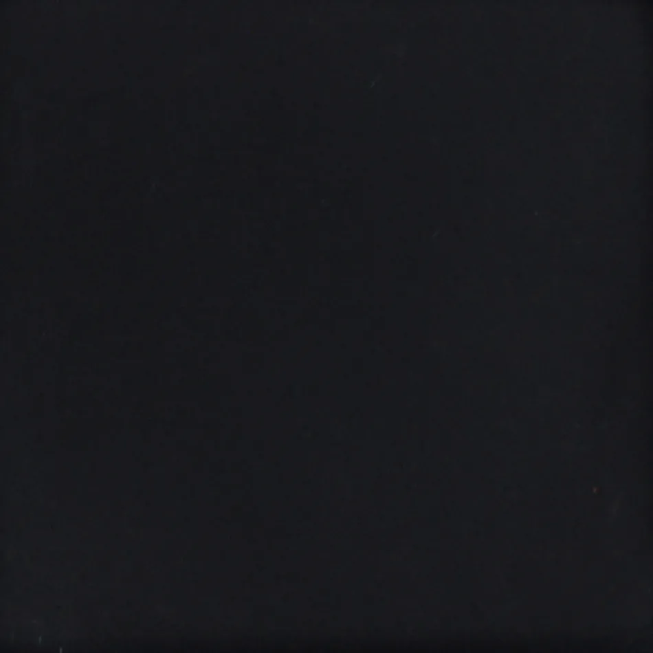 Llambë moderne qeramike e tavanit e punuar me dorë në Itali - Tërfil Toscot Viadurini