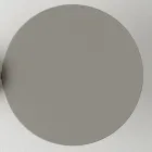 Llambë Tavani e Bërë prej Metali në Përfundime dhe Madhësi të Ndryshme - Lumi Viadurini