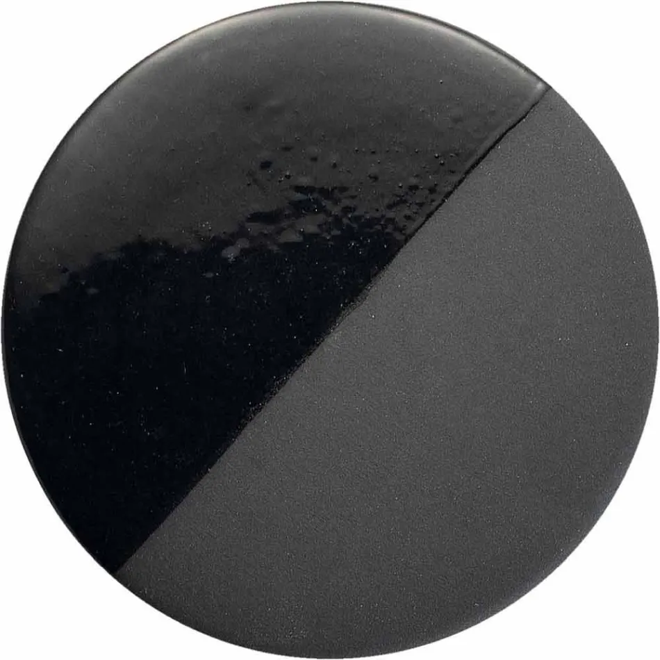 Llambë tavanesh e cilësisë së mirë në qeramikë të bërë në Itali - Ferroluce Pi Viadurini