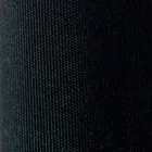 Kolltuk modular qendror për ambiente të jashtme në metal dhe pëlhura të bëra në Itali - Cola Viadurini