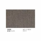 Varaschin Verë Set kopsht lëkundës kopsht në çelik dhe dru Viadurini