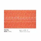 Varaschin Verë Set kopsht lëkundës kopsht në çelik dhe dru Viadurini