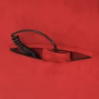 Karrige ngritëse me 2 motorra me masazh shiatsu e prodhuar në Itali Bria Viadurini