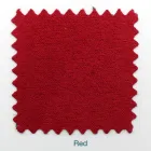 Karrige ngritëse me 2 motorra me masazh shiatsu e prodhuar në Itali Bria Viadurini