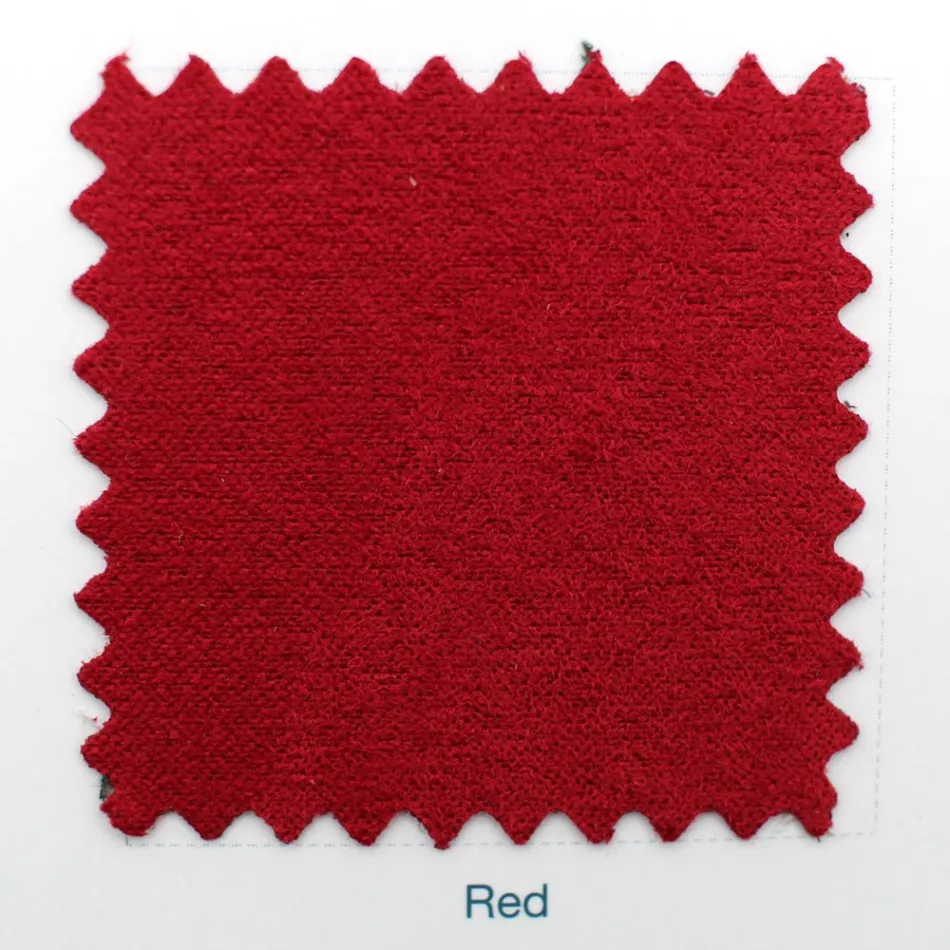 Karrige ngritëse me 2 motorra me masazh shiatsu e prodhuar në Itali Bria Viadurini