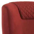 Karrige ashensore me 2 motorë dhe funksione ashensore/relaksuese/krevat Prodhuar në Itali - Giorgia Viadurini