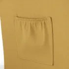 Kolltukë ngritëse me funksione ngritëse, relaksuese dhe shtrati Prodhuar në Itali - Talita Viadurini