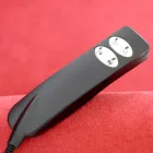 Karrige ngritëse me sistem të integruar rul Viadurini