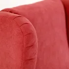 Karrige ngritëse me sistem të integruar rul Viadurini