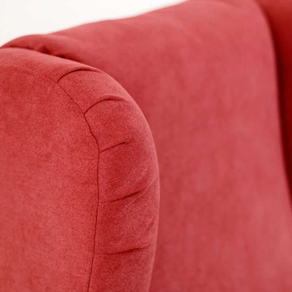 Karrige ngritëse me sistem të integruar rul Viadurini