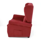 Karrige ngritëse me sistem të integruar rul Viadurini