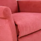 Karrige ngritëse me sistem të integruar rul Viadurini