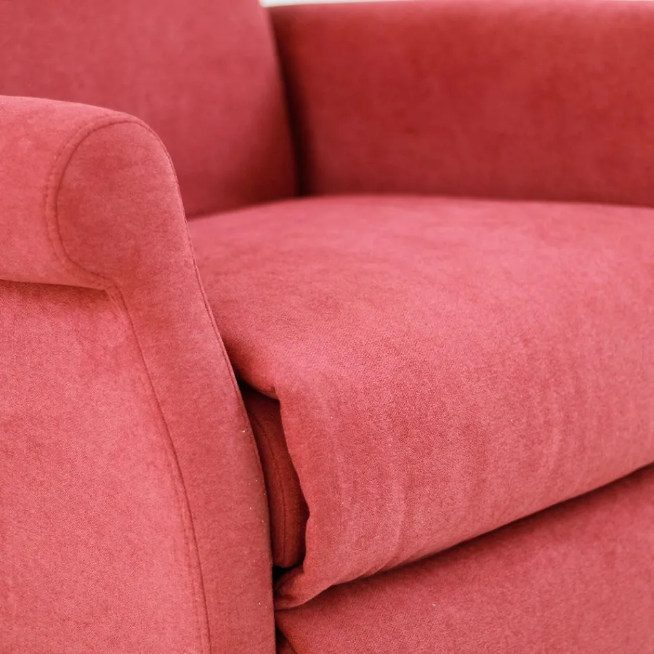 Karrige ngritëse me sistem të integruar rul Viadurini