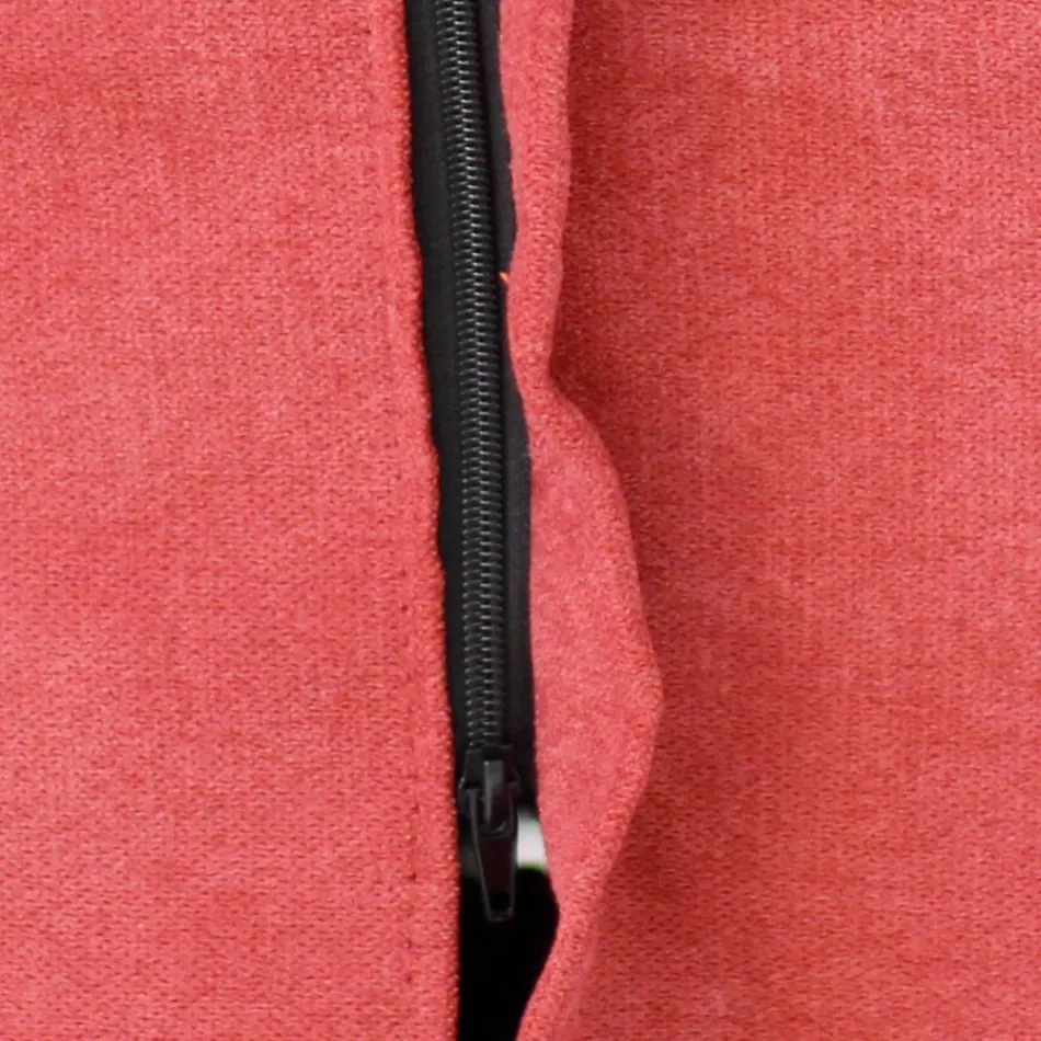 Karrige ngritëse me sistem të integruar rul Viadurini