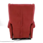 Karrige ngritëse me sistem të integruar rul Viadurini