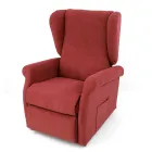 Karrige ngritëse me sistem të integruar rul Viadurini