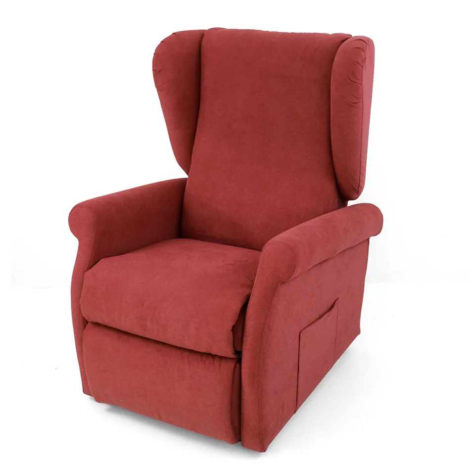 Karrige ngritëse me sistem të integruar rul Viadurini