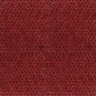 Kolltuk Relax Lift me 2 Motorë Rrota Relax Lift, Prodhuar në Itali - Marlene Viadurini