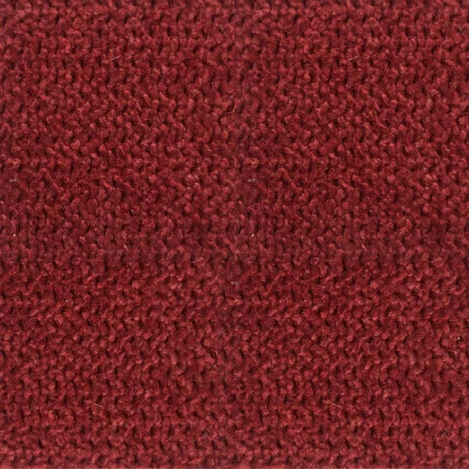 Kolltuk Relax Lift me 2 Motorë Rrota Relax Lift, Prodhuar në Itali - Marlene Viadurini