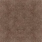 Ngrini relaksohuni kolltukun me lëvizjen në rrota me 2 motorë - Juliette Viadurini