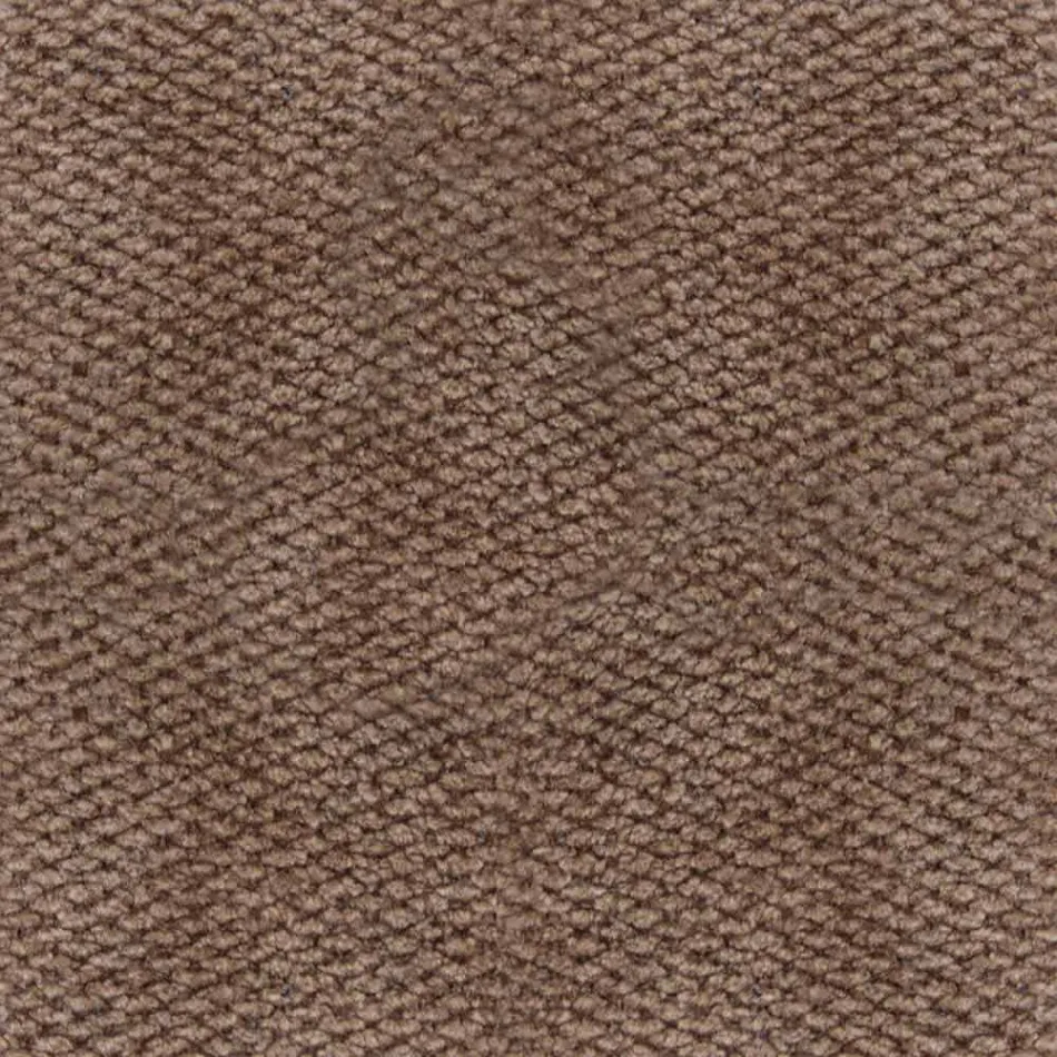 Ngrini relaksohuni kolltukun me lëvizjen në rrota me 2 motorë - Juliette Viadurini