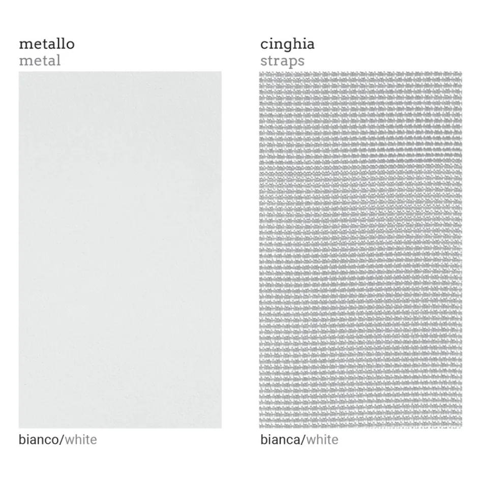 Kolltukë e jashtme në këndin e djathtë në alumin dhe rripa Prodhuar në Itali - Juliediv Viadurini