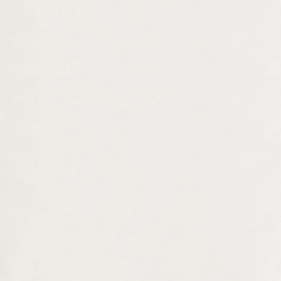 Kolltukë e jashtme në këndin e djathtë në alumin dhe rripa Prodhuar në Itali - Juliediv Viadurini